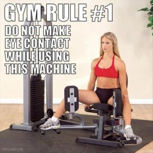 Gym-rule-—-Do-not-make-eye-contact-while-using-this-machine
