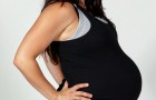 Get your pre-baby body back!