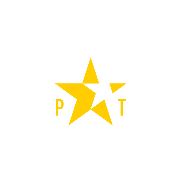 Personal Training