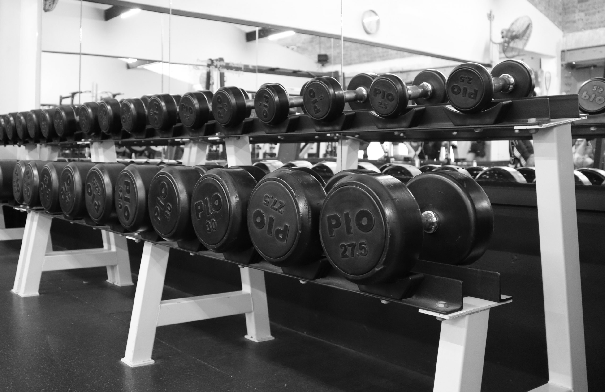 Tips for getting back into it